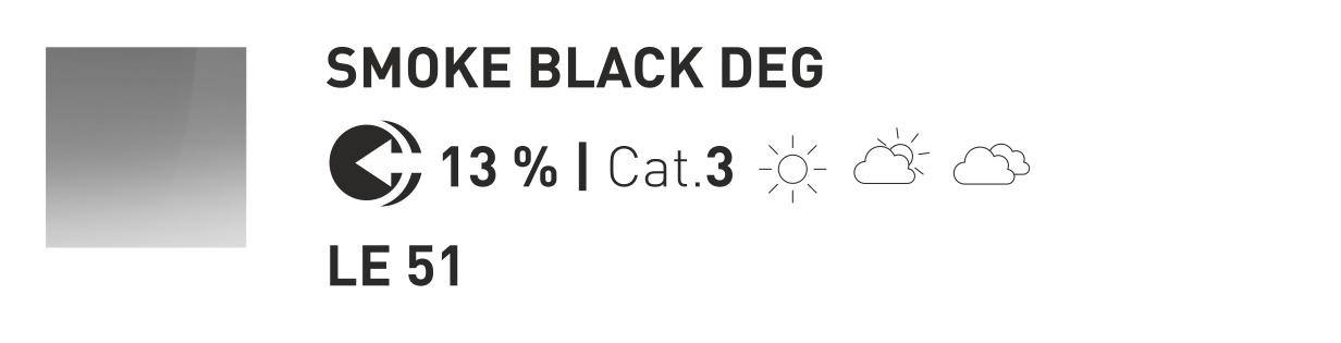 Smoke Deg