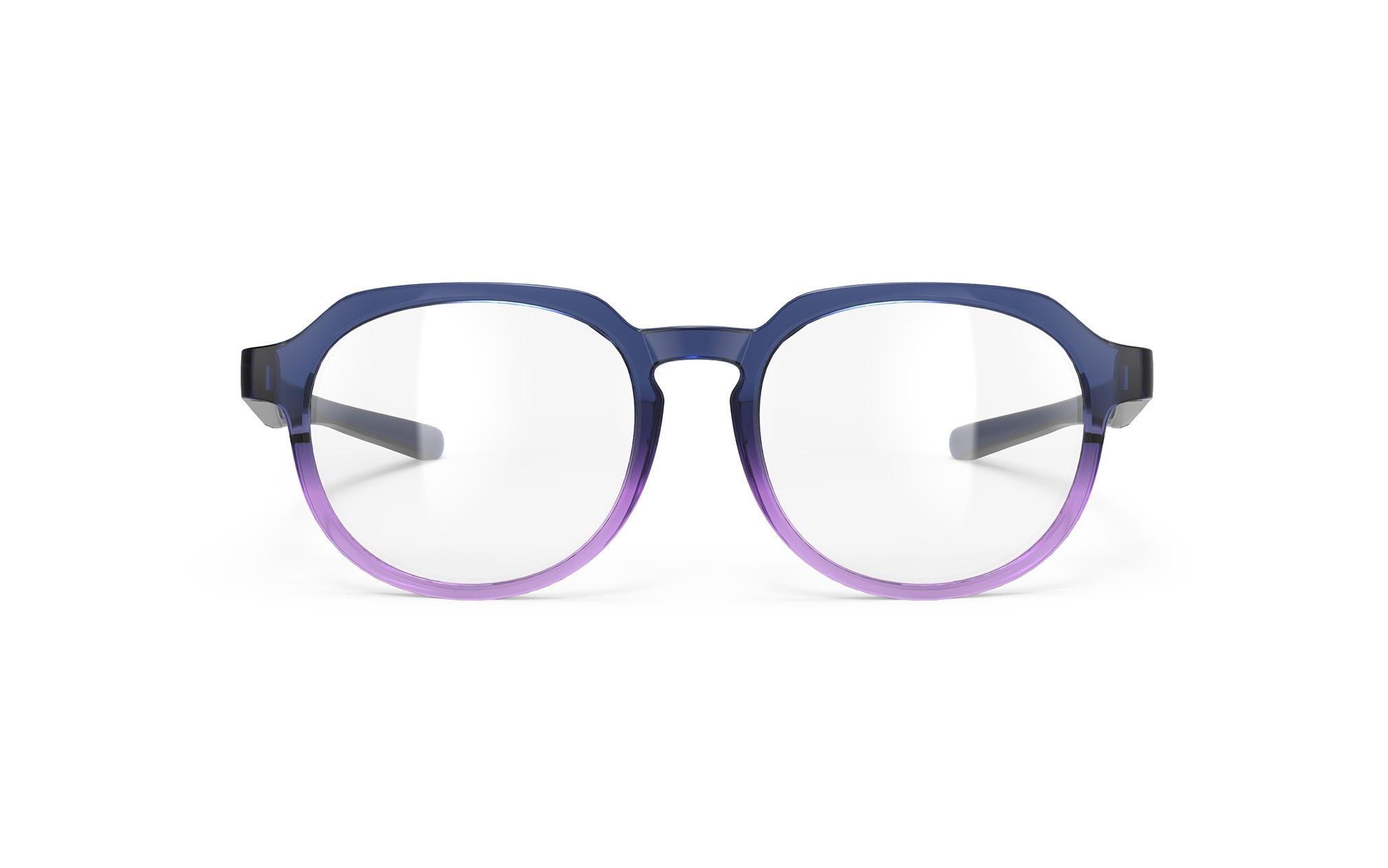 Rudy Project GLAMSHADY RX keret
