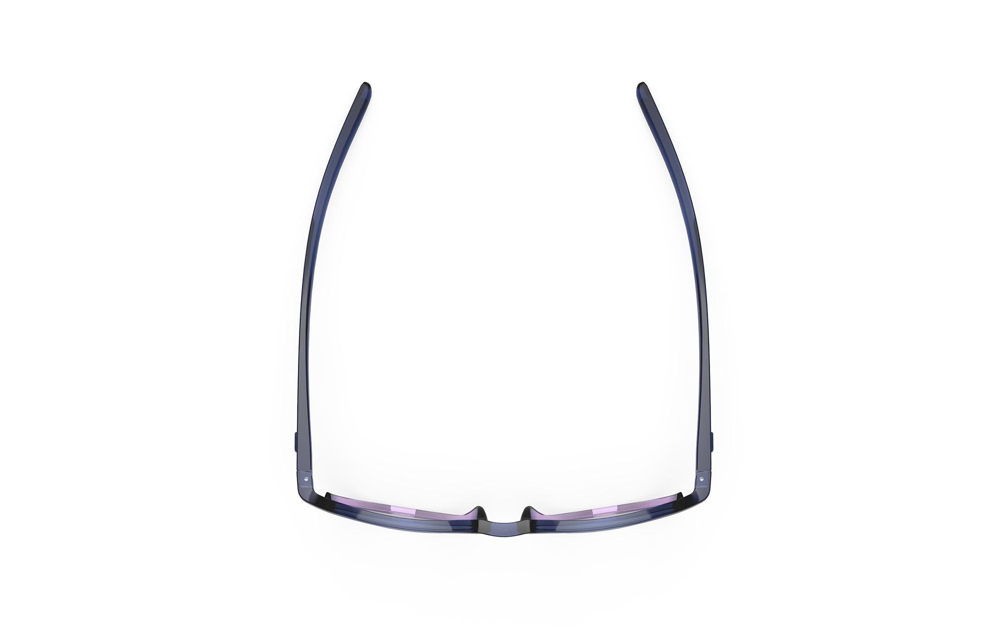 Rudy Project GLAMSHADY RX keret