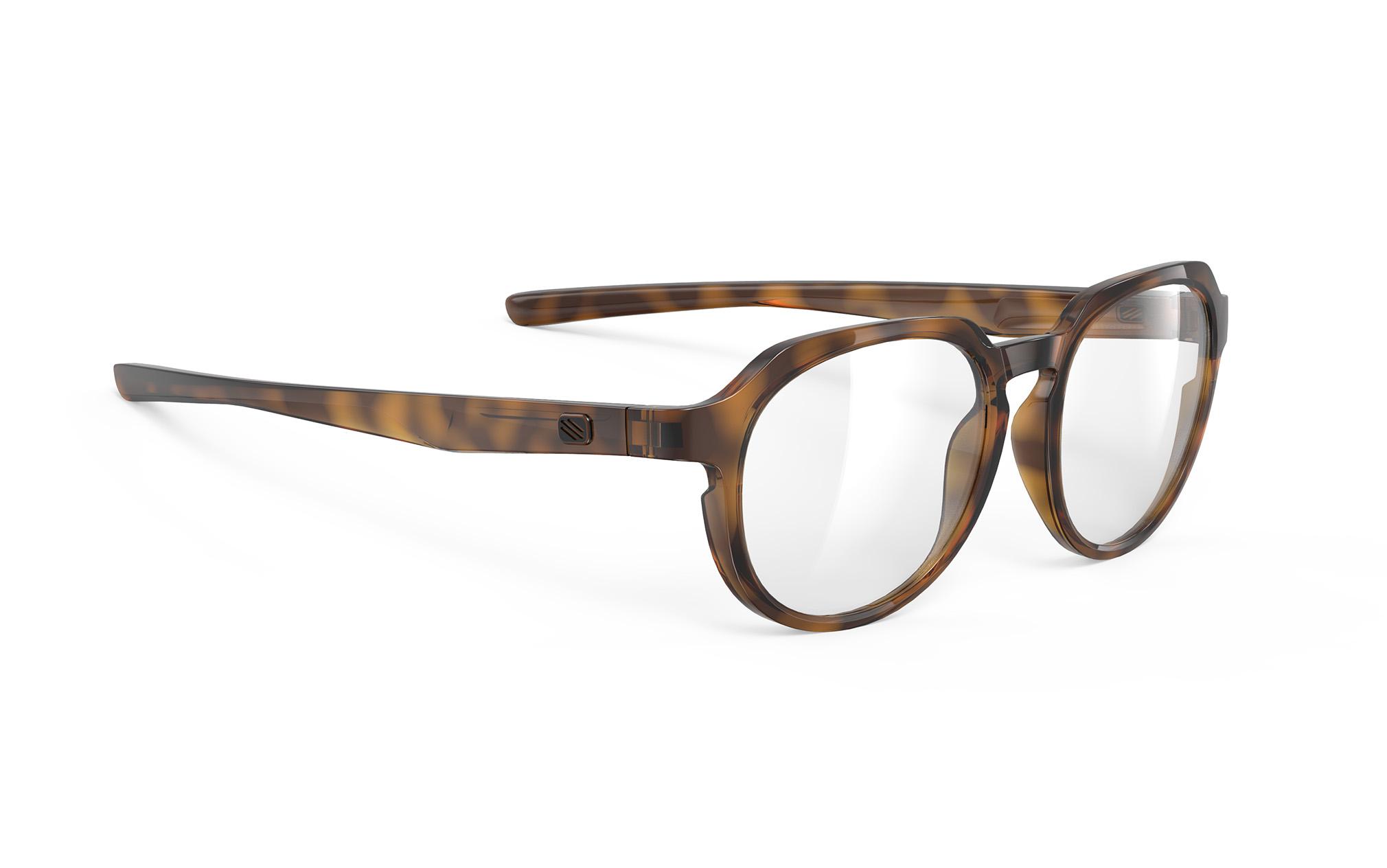 Rudy Project GLAMSHADY RX keret