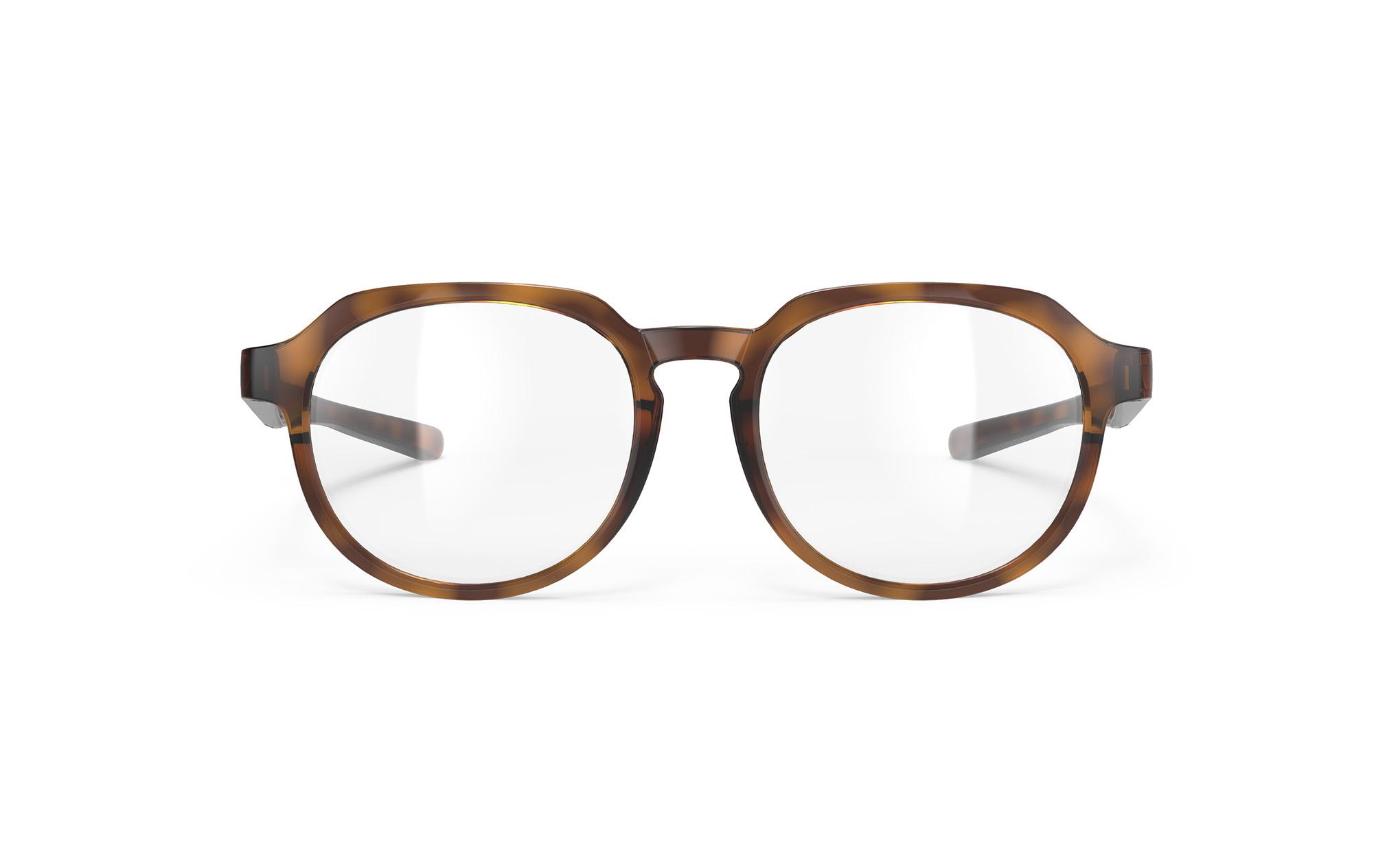 Rudy Project GLAMSHADY RX keret