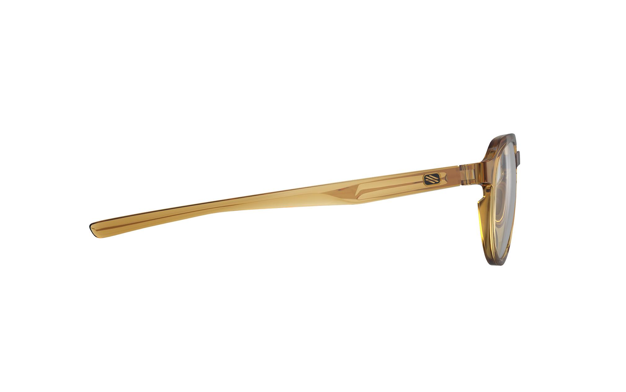 Rudy Project GLAMSHADY RX keret