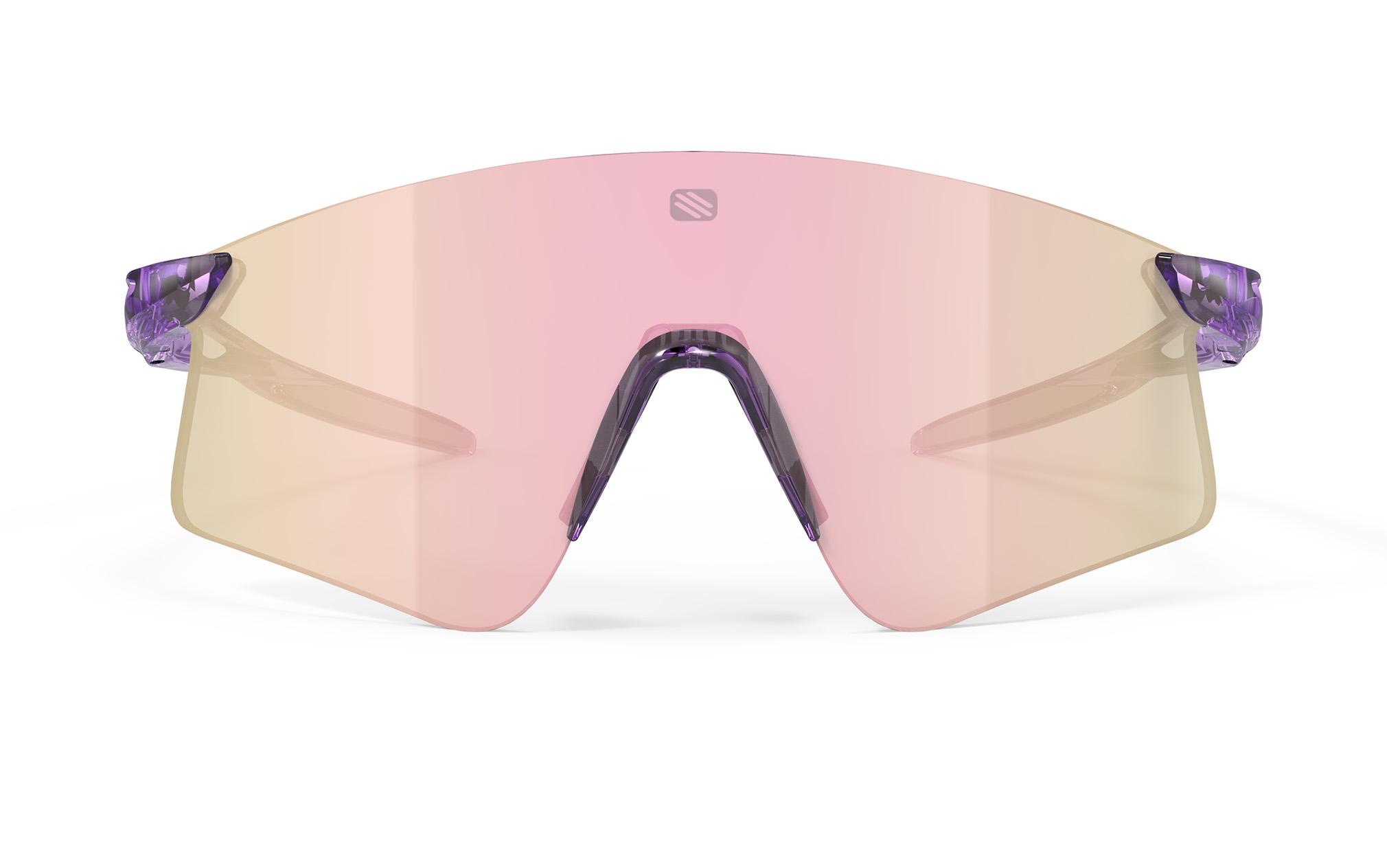 Rudy Project ASTRAL X