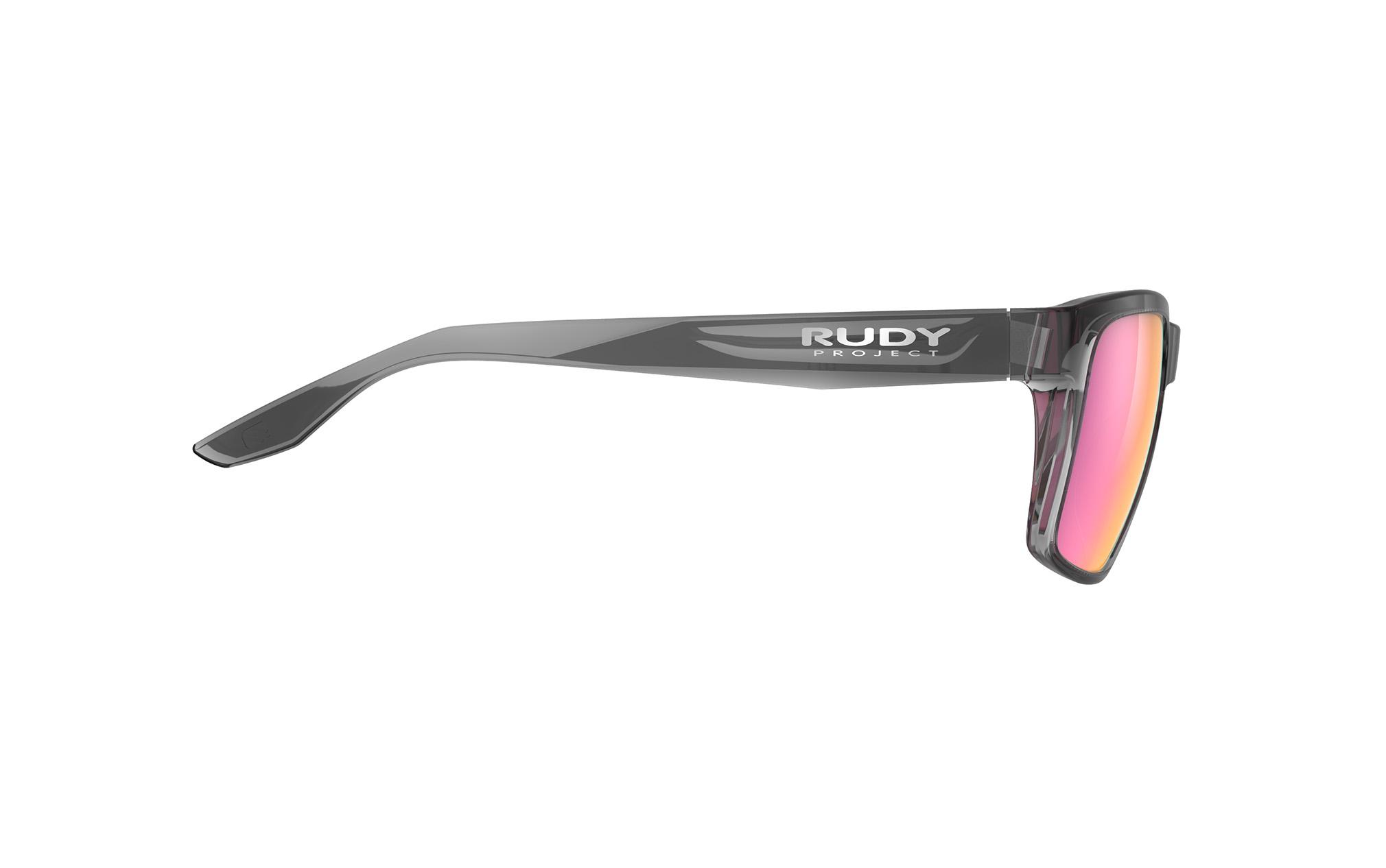 Rudy Project SPINHAWK EDGE napszemüveg