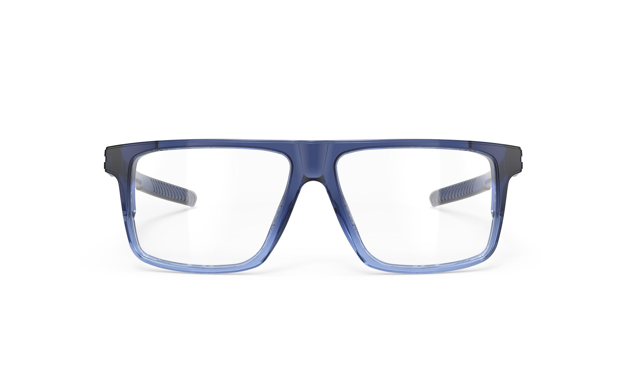 Rudy Project STELLAR RX