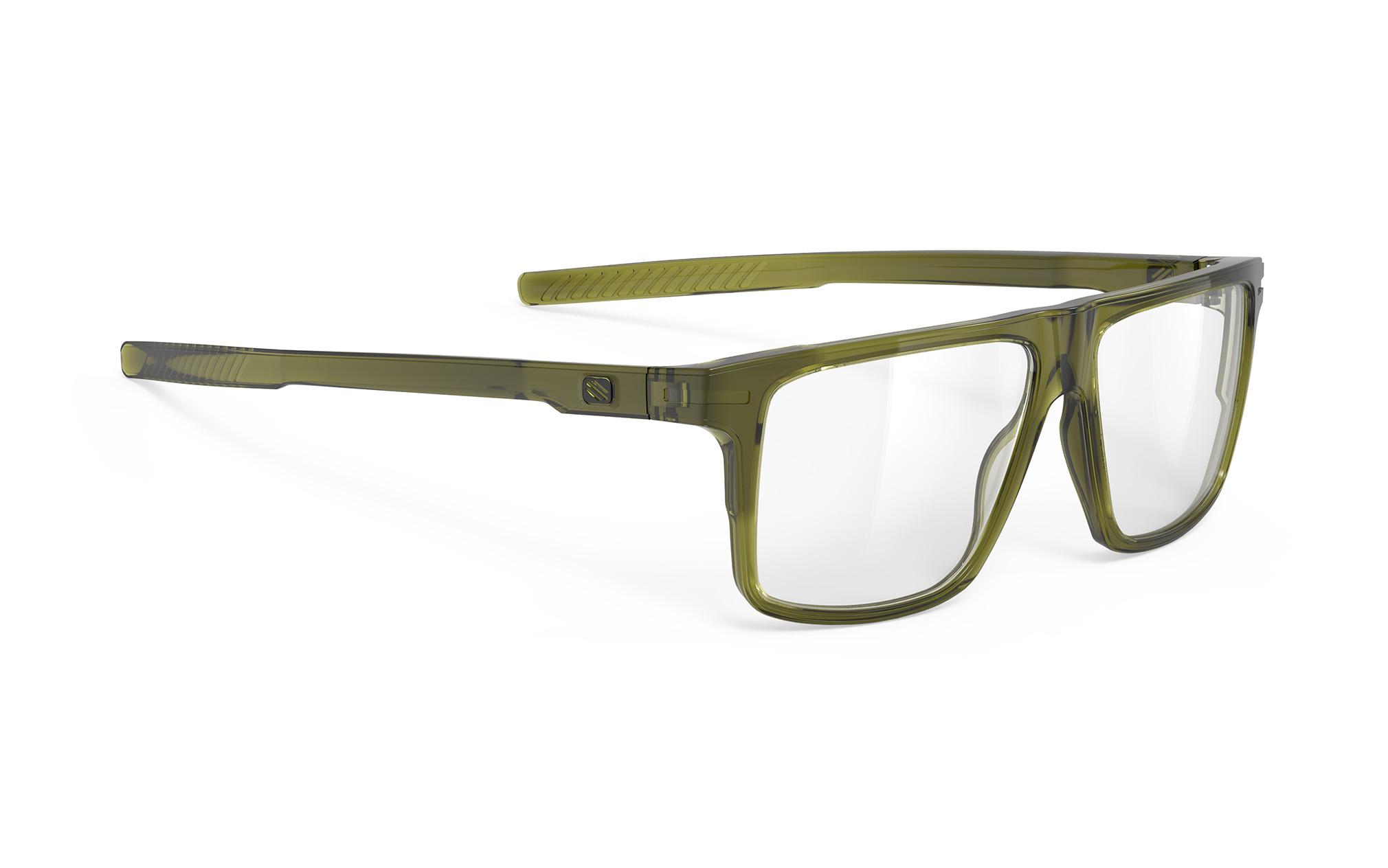 Rudy Project STELLAR RX keret