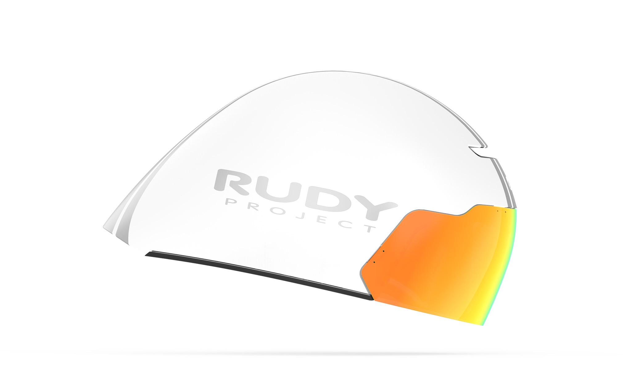 Rudy Project WINGDREAM sisak