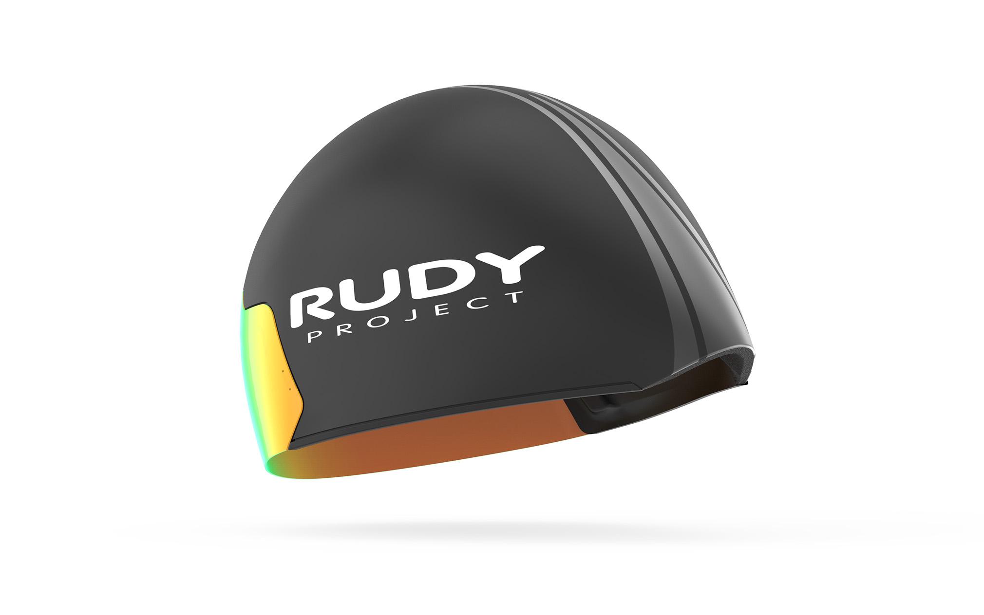 Rudy Project WINGDREAM sisak